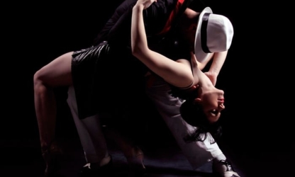 Gallery thumbnail