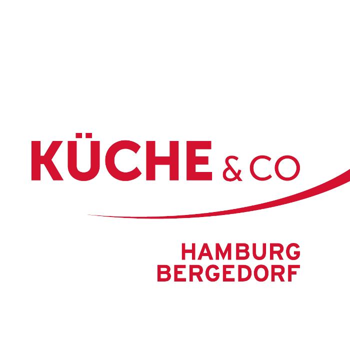 Küche&Co Hamburg-Bergedorf in Hamburg