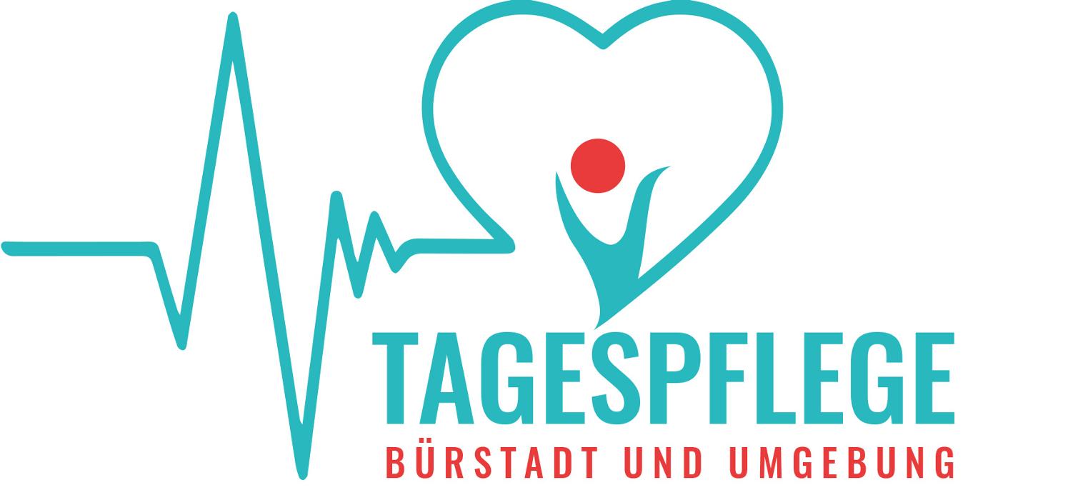 Tagespflege Bürstadt und Umgebung in Bürstadt