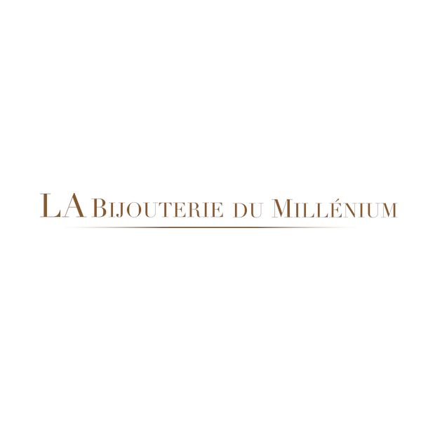 La Bijouterie du Millenium Bijouterie, horlogerie, cosmétique