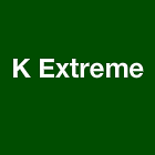 K Extreme pièces et accessoires automobile, véhicule industriel (commerce)