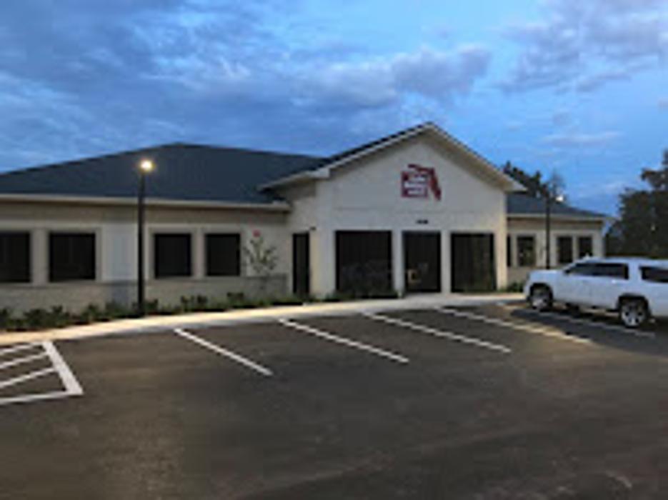Farm Bureau Insurance - Alachua, FL