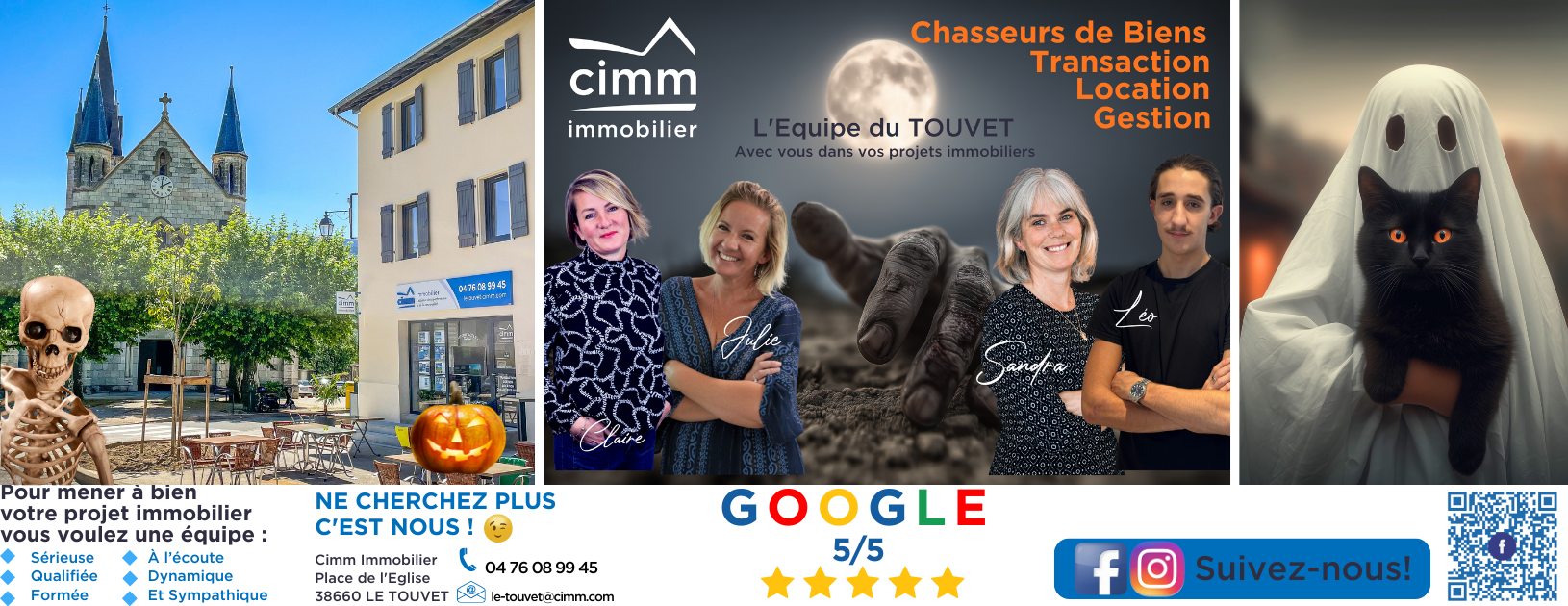 galerie image galerie image