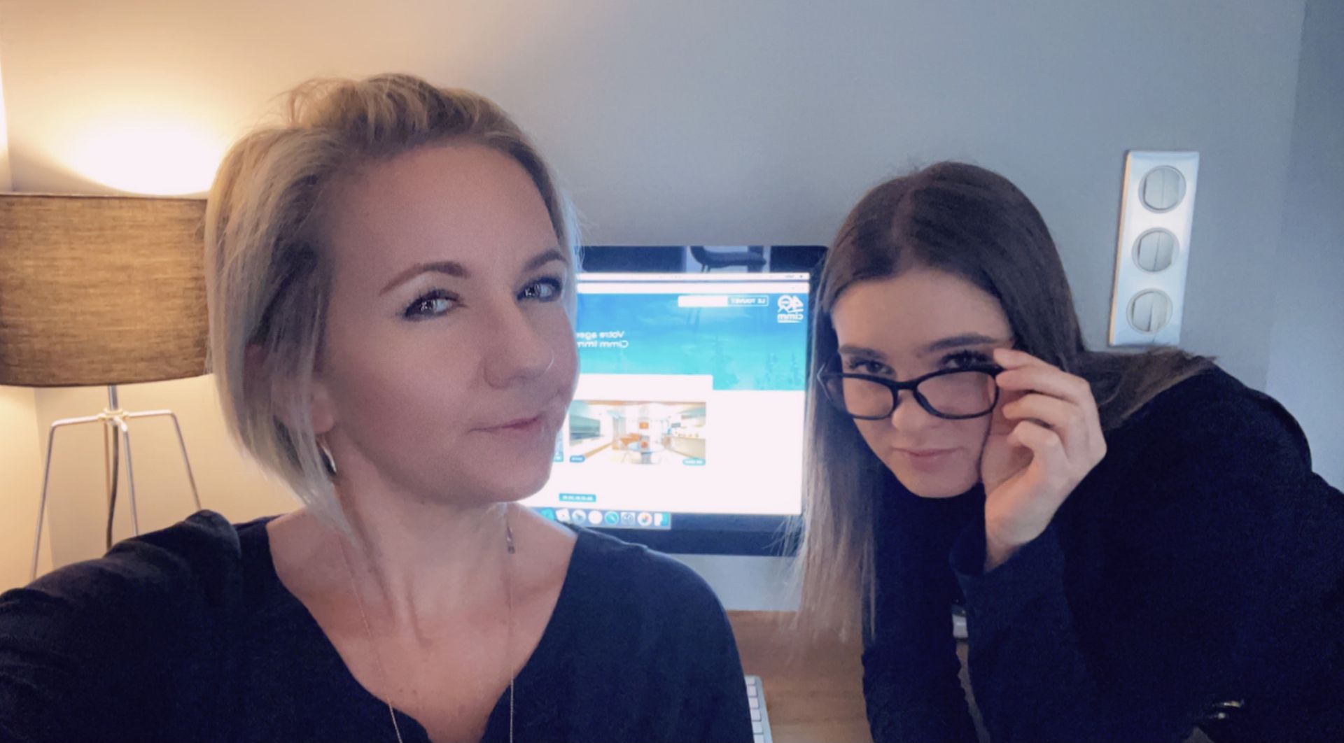 galerie image galerie image