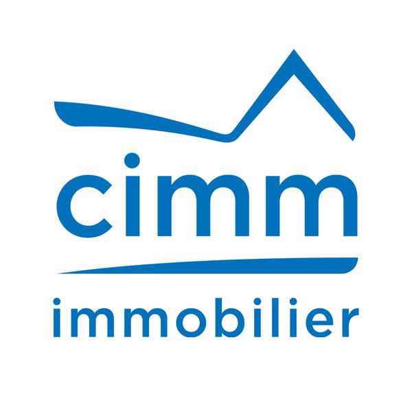 Cimm Immobilier agence immobilière