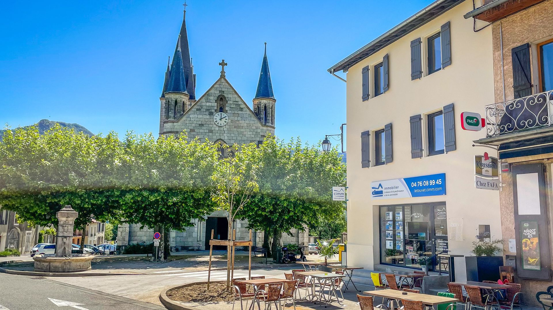 galerie image galerie image