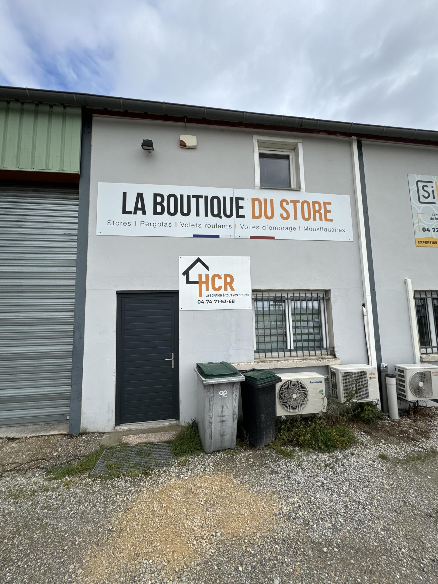 galerie image galerie image