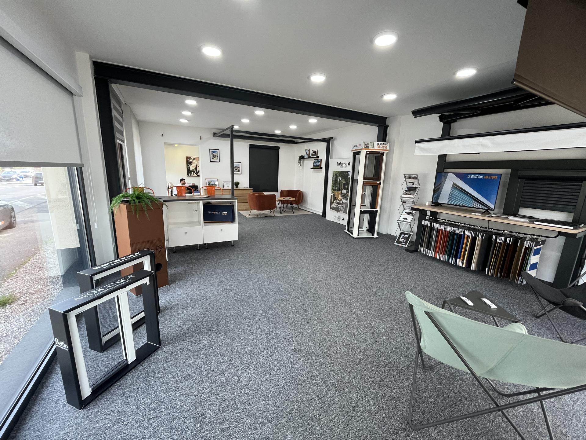 galerie image galerie image