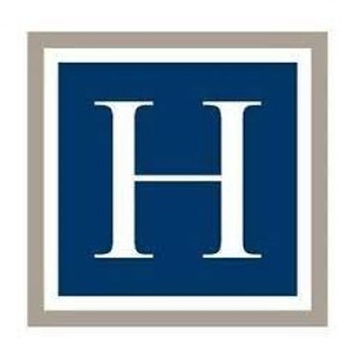 Hughston Clinic Wetumpka - Wetumpka, AL