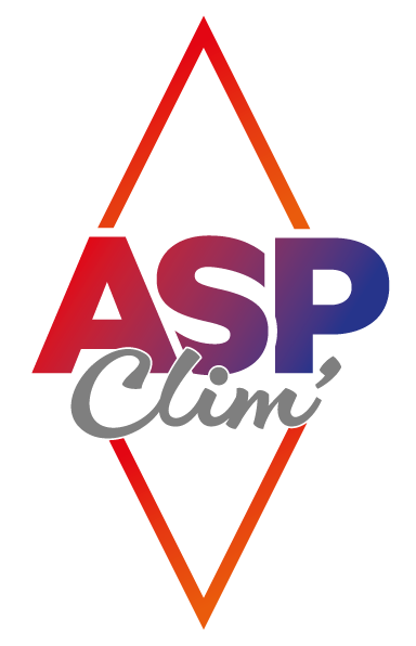 Asp Clim' Expert