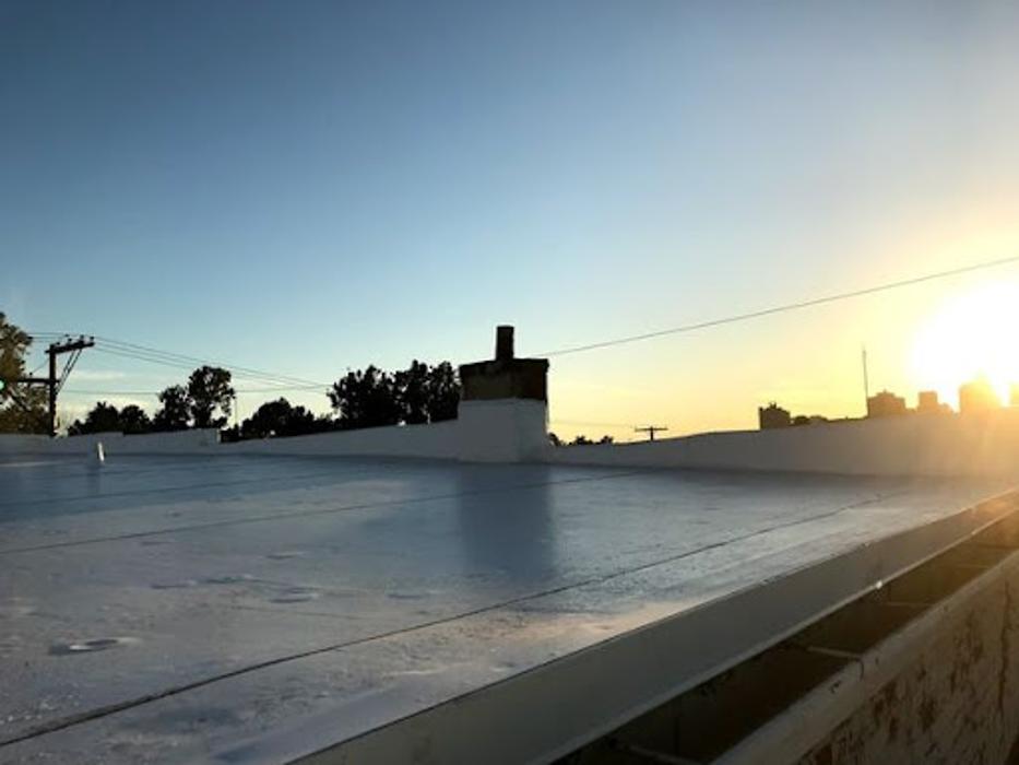 RK Contractors LLC - Kansas City, MO