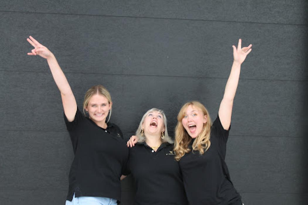 RK Contractors LLC - Kansas City, MO