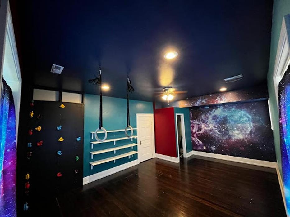 RK Contractors LLC - Kansas City, MO