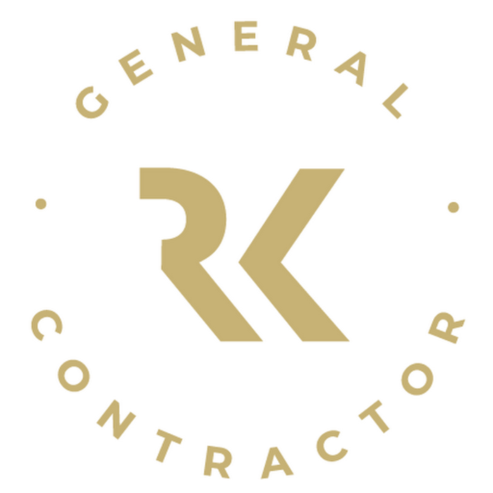 RK Contractors LLC - Kansas City, MO