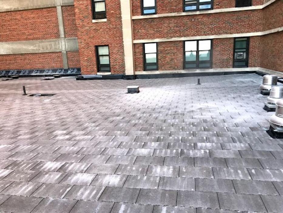 RK Contractors LLC - Kansas City, MO