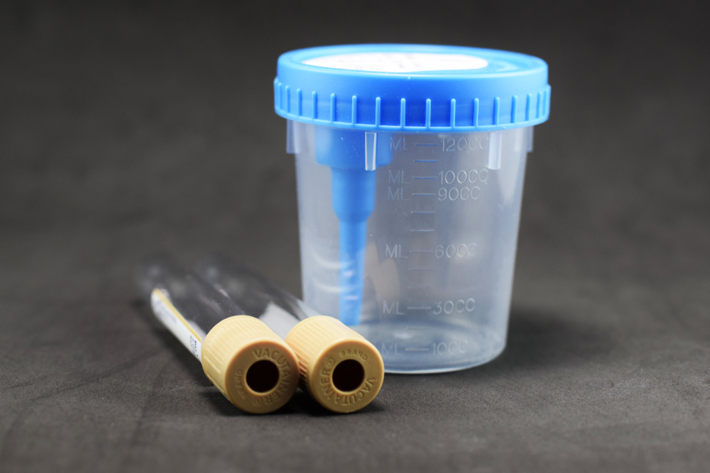 ARCpoint Labs of Worcester Image