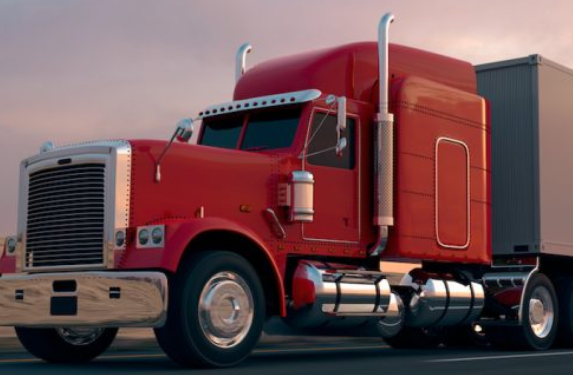 ARCpoint Labs of Worcester Image