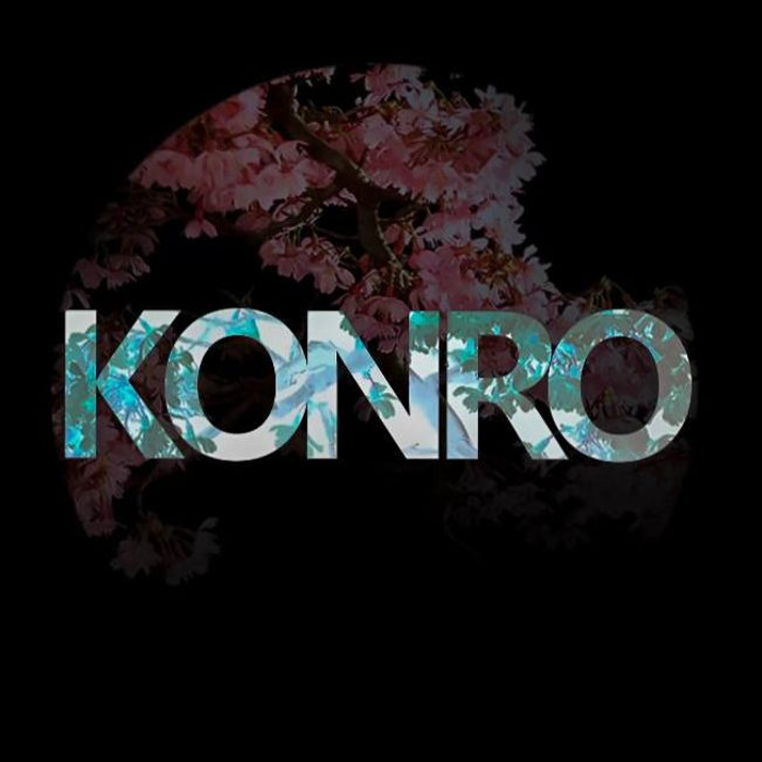 Konro - West Palm Beach, FL
