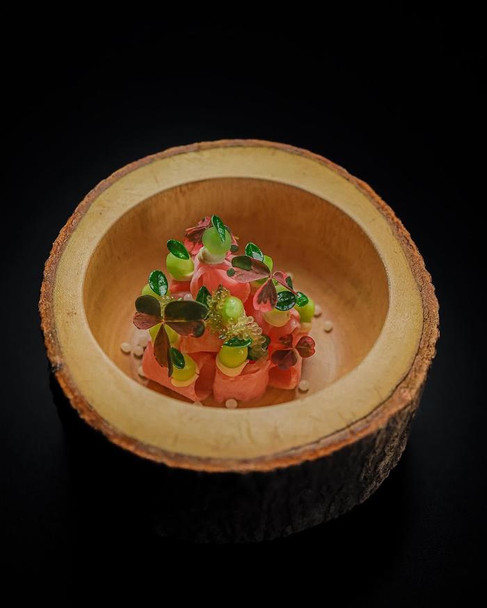 Konro - West Palm Beach, FL