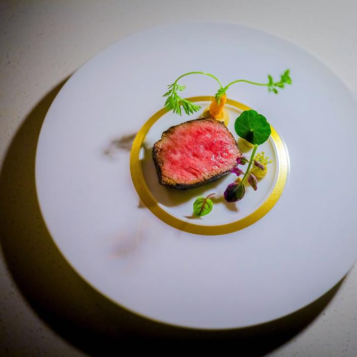 Konro - West Palm Beach, FL