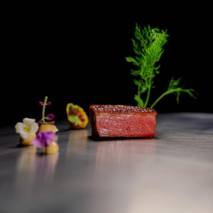 Konro - West Palm Beach, FL