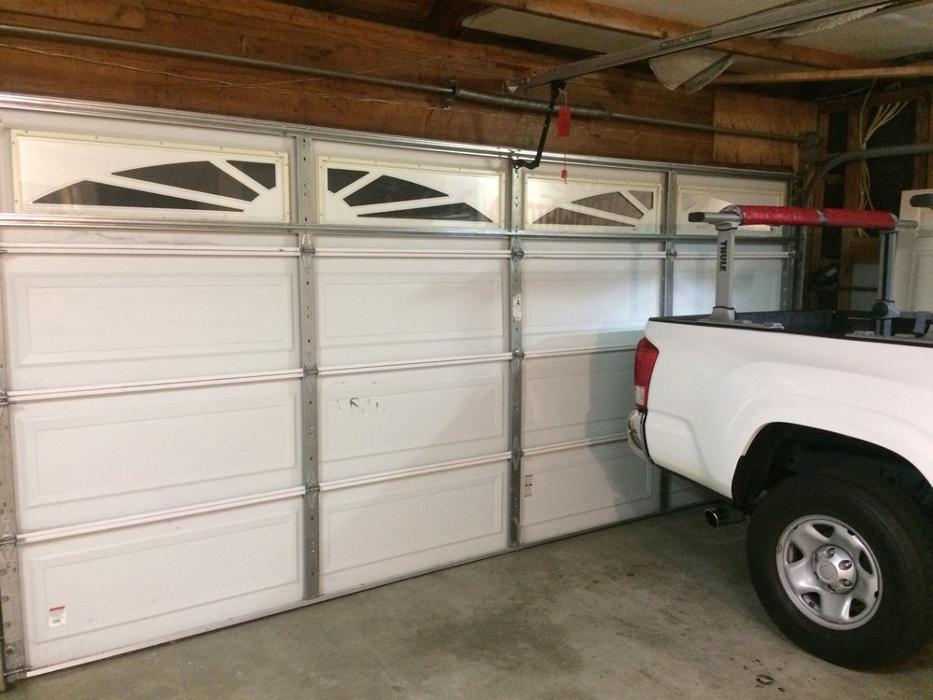 Emergency Garage Door Repair LLC - Carlsbad, CA