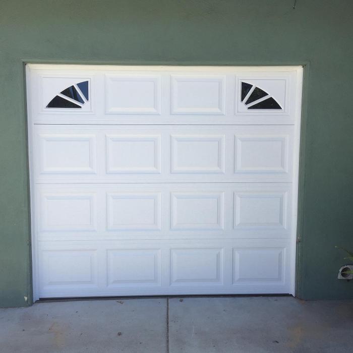 Emergency Garage Door Repair LLC - Carlsbad, CA