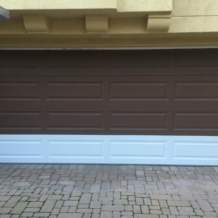 Emergency Garage Door Repair LLC - Carlsbad, CA