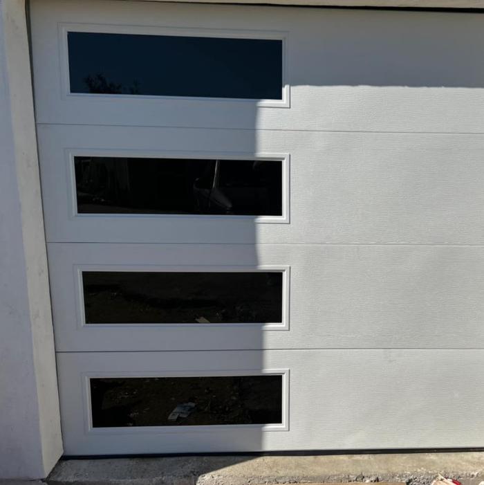 Emergency Garage Door Repair LLC - Carlsbad, CA