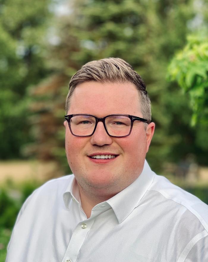 ERGO Versicherung Tobias Krüger, Obernstraße in Bielefeld