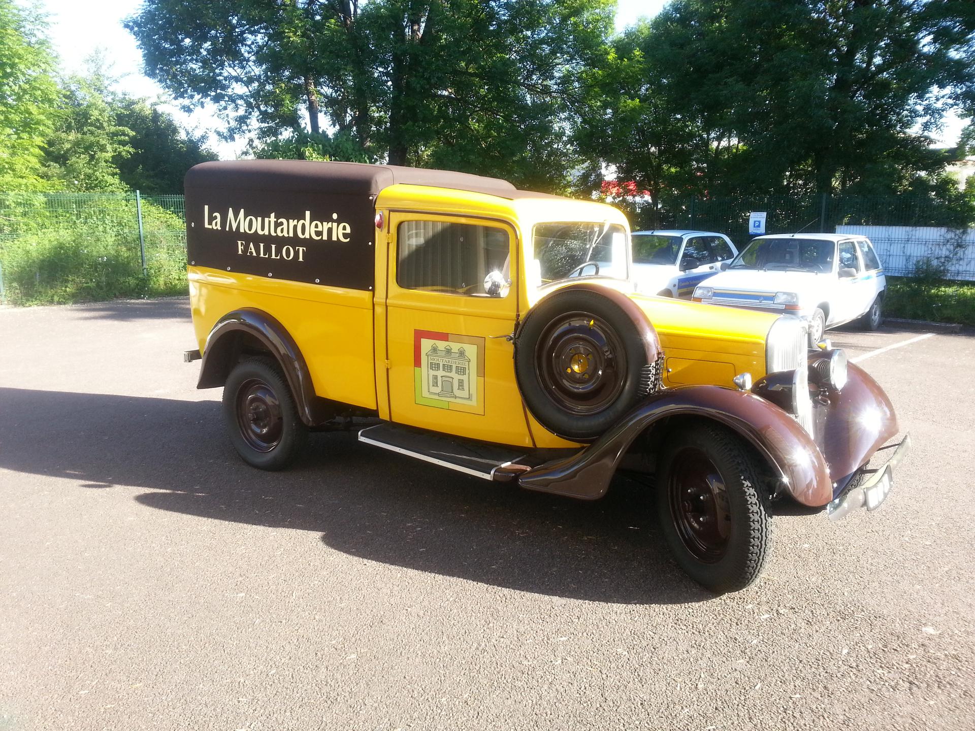 galerie image galerie image