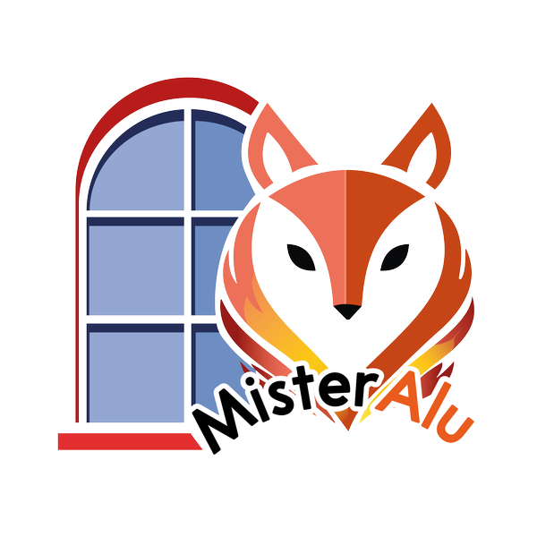 Mister Alu fournitures et matériel industriel