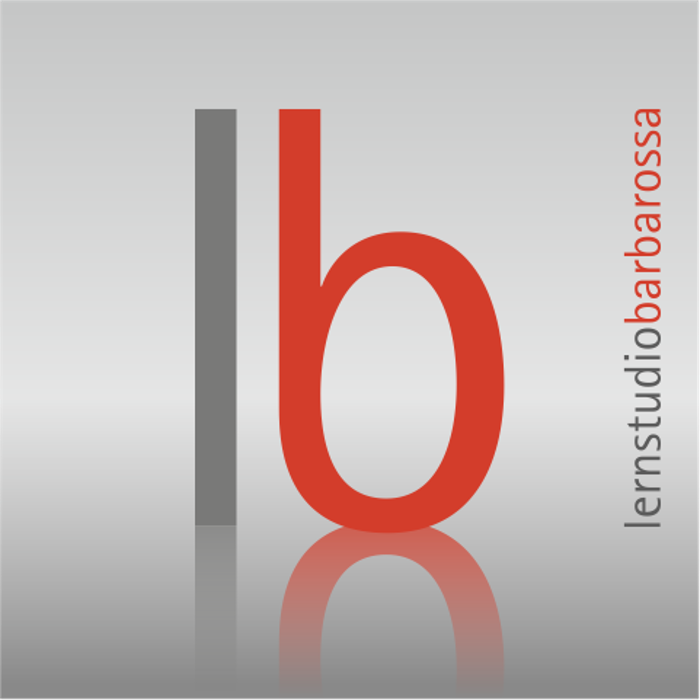 Lernstudio Barbarossa Hannover-Bothfeld, Sutelstraße in Hannover