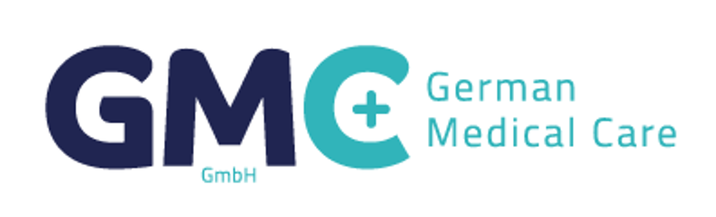 GMC German Medical Care GmbH