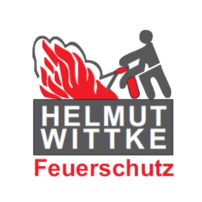 Feuerschutz Wittke