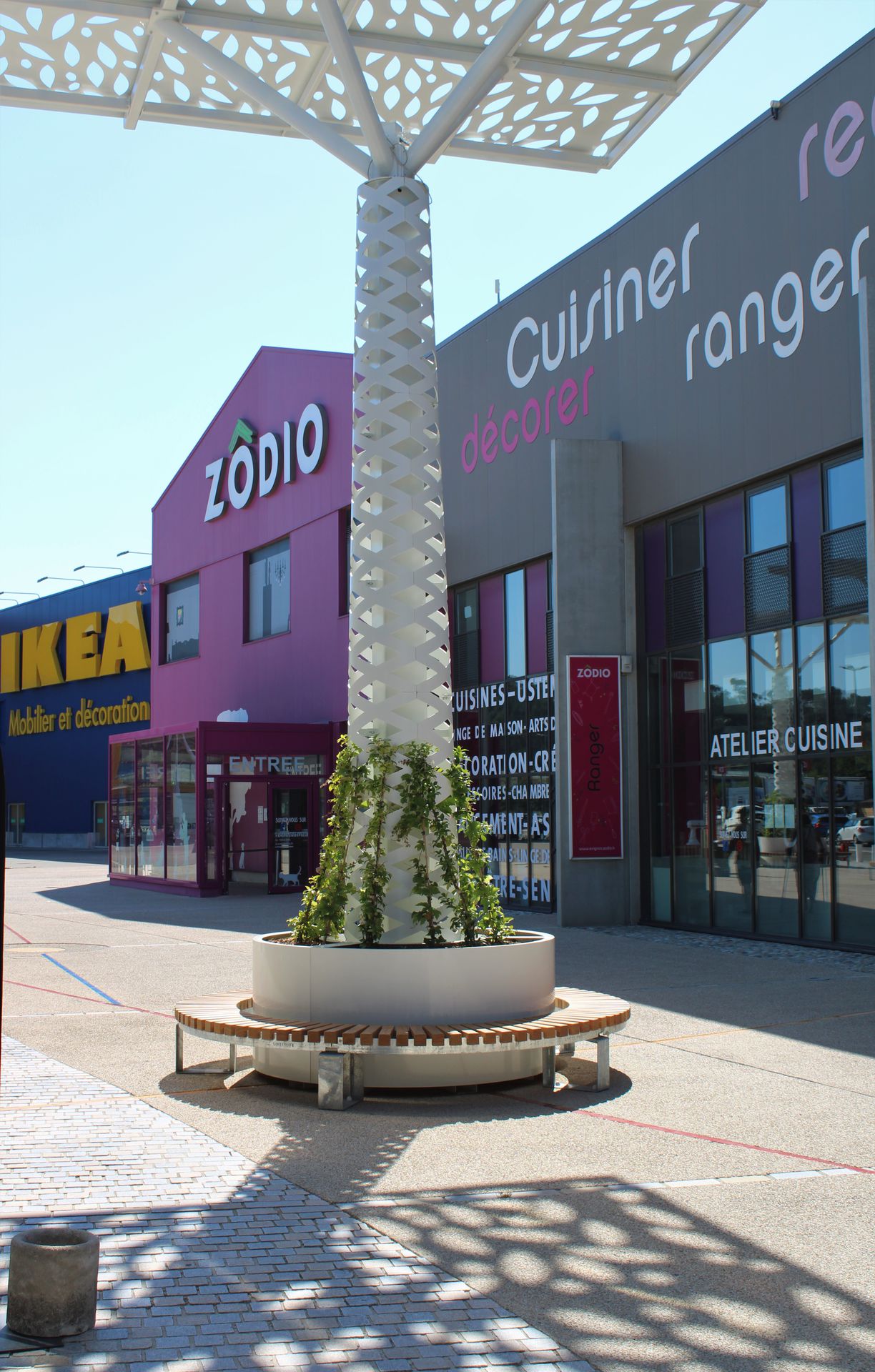 galerie image galerie image