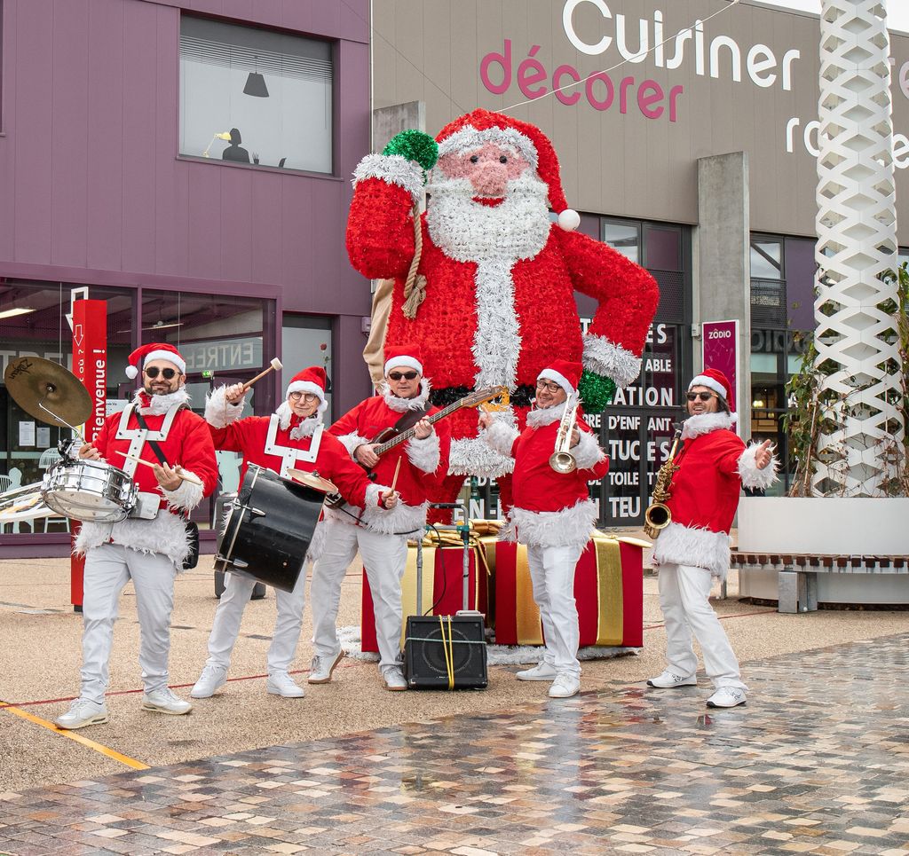 galerie image galerie image