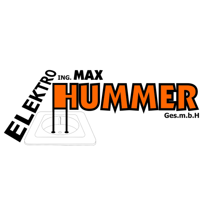 Elektro-Ing. Max Hummer GmbH in Salzburg