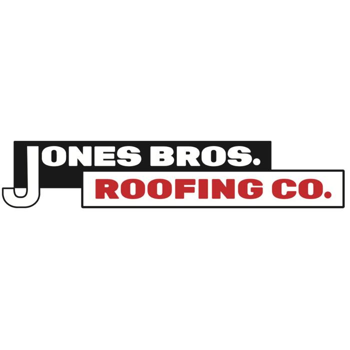 Jones Brothers Roofing - Montgomery, AL