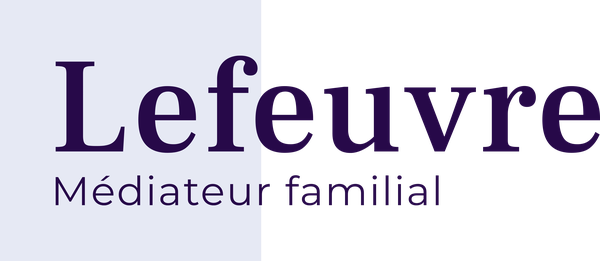 Lefeuvre Dominique Expert