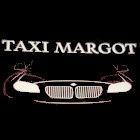 Taxi Margot taxi