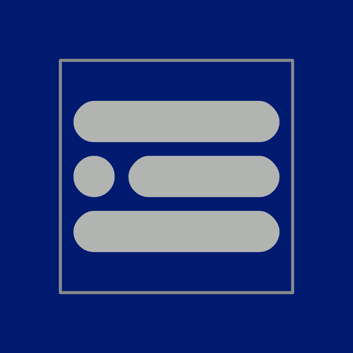 Eneq Power GmbH in Rastede