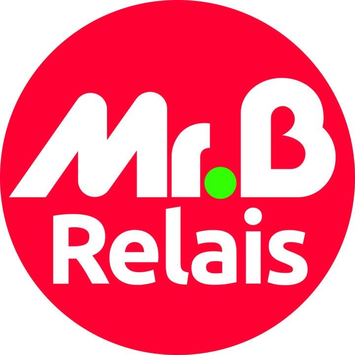 Mr.Bricolage Relais Anould
