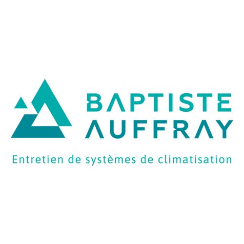 Baptiste Auffray vidange et curage