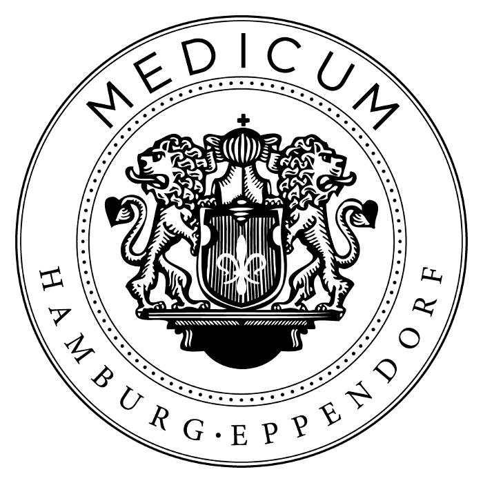 Bild zu Medicum Eppendorf in Hamburg Bild zu Medicum Eppendorf in Hamburg