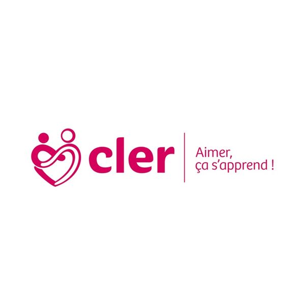 Cler Amour et Famille Dominique Desforges organisation internationale