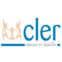 Cler Amour et Famille Hélène Perez organisation internationale