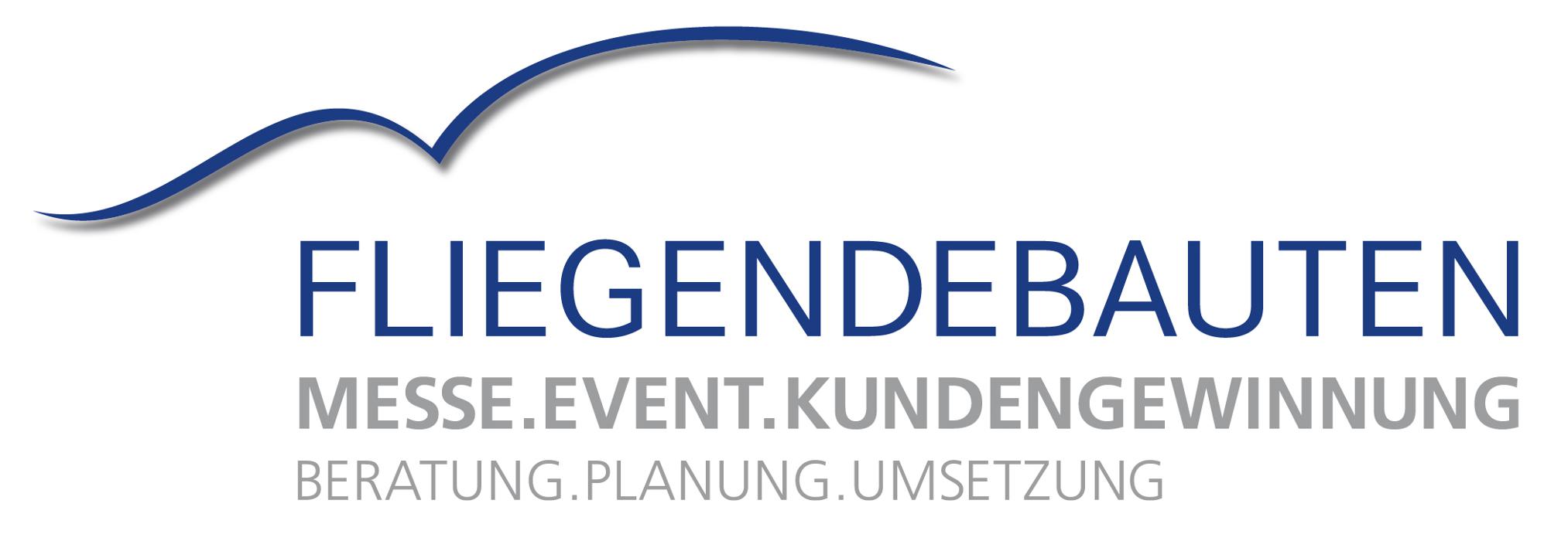 Bild zu your-fair, Planung virtueller Messen und Firmen-Events in München Bild zu your-fair, Planung virtueller Messen und Firmen-Events in München