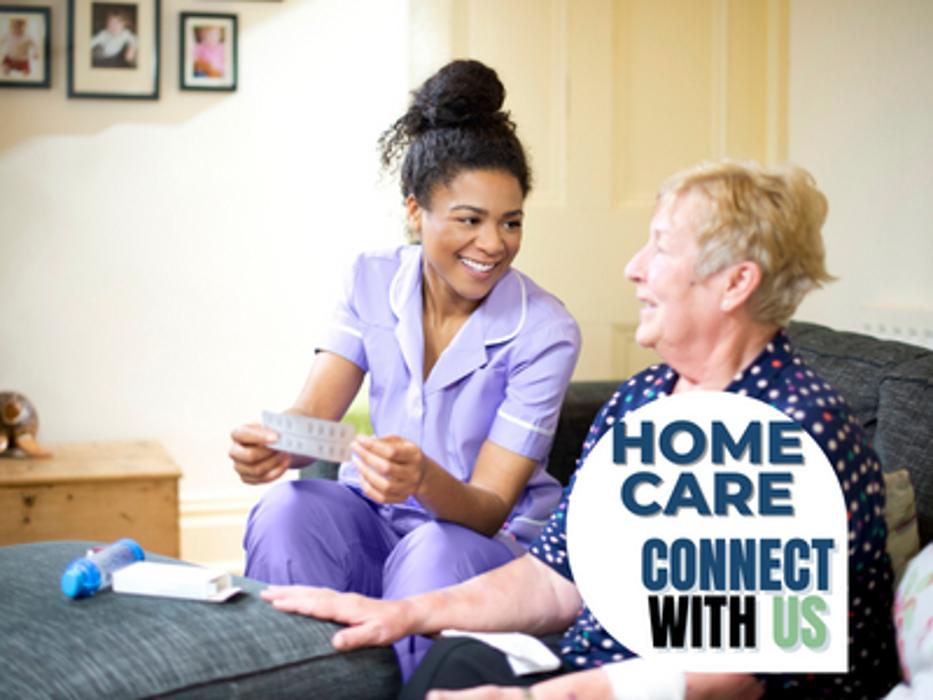 PACE Organization of RI - Riverside, RI