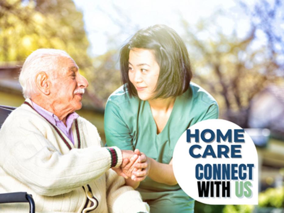 PACE Organization of RI - Riverside, RI